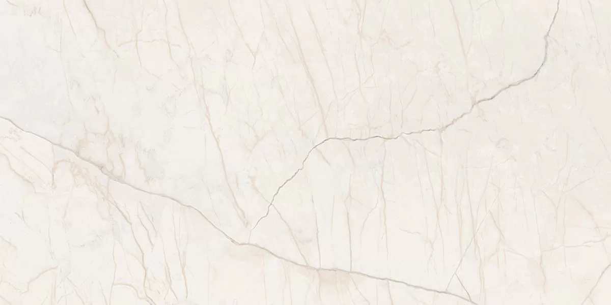 Керамогранит G231 Iset Elegant MR 60x120