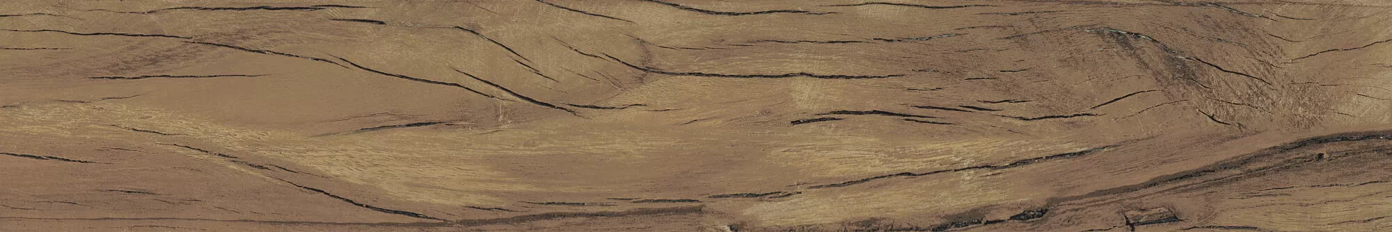 Плитка 39699 Fs Forest Plank Natural 7,3x45x0,95