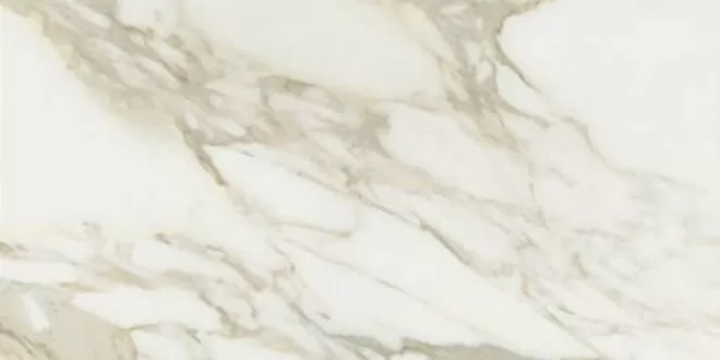 Керамогранит 761725 ETOILE CREME MAT RET 6mm 120X280