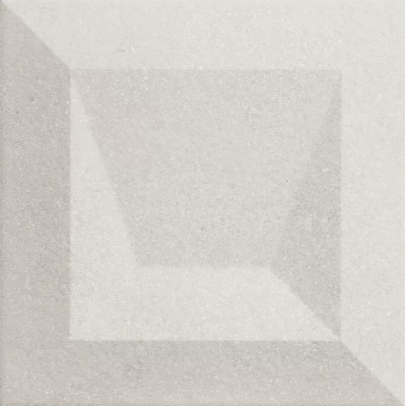 Плитка Kaus Delf Cenere 25x25