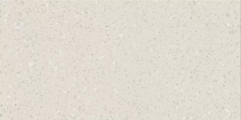 Керамогранит DASV1813 Porfido beige R10 60x120