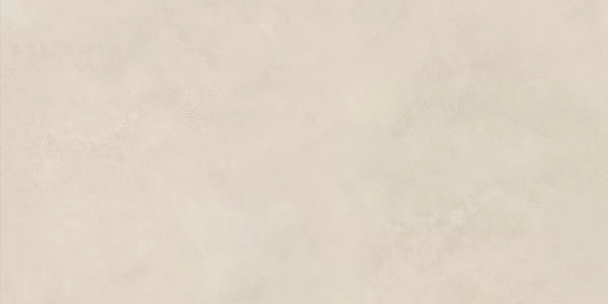 Керамогранит Concrete Beige MT 60x120