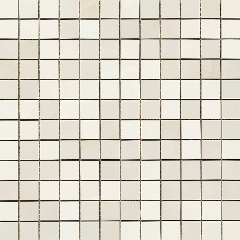 Мозаика MLYS Mosaico Onice 32.5x32.5