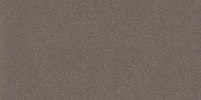 Керамогранит Helton Moka Rect R10 60x120
