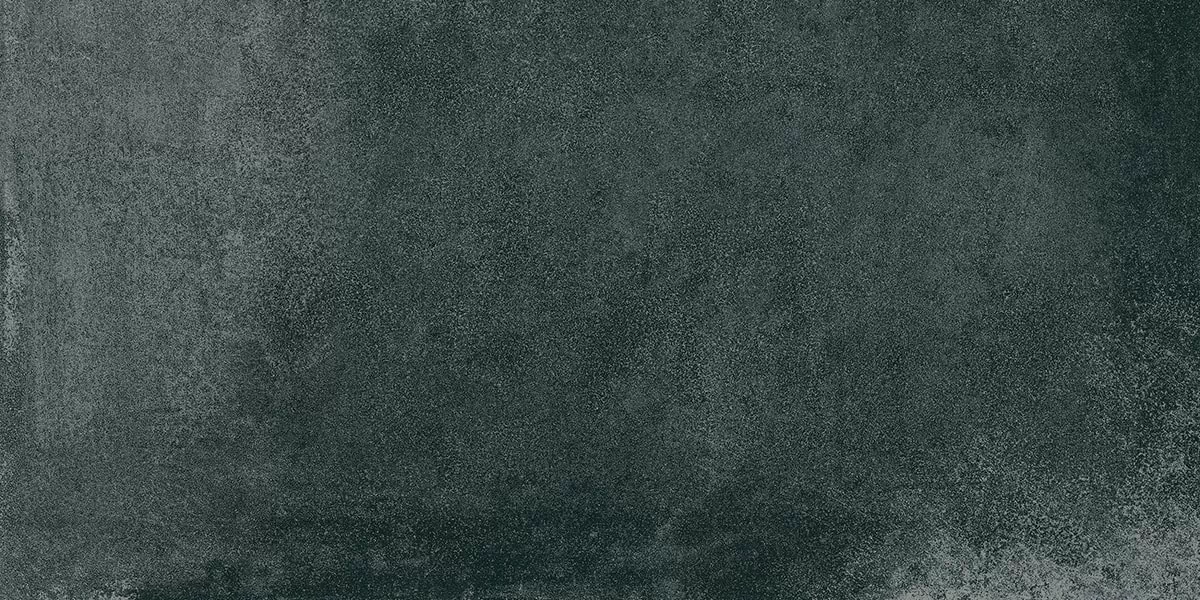 Керамогранит Armor Ghisa / Армор Гиза LLR 60x120