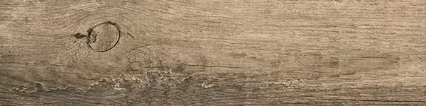 Керамогранит Modo brown PG 01 12.5x50