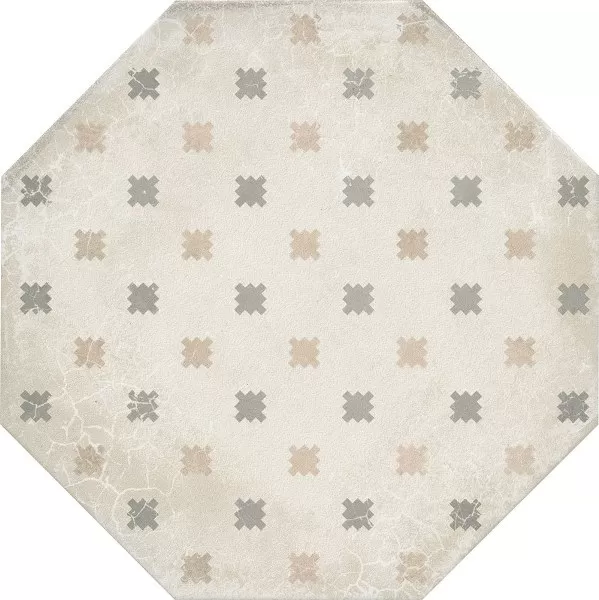 Керамогранит SG243000N Пьяцетта 24х24