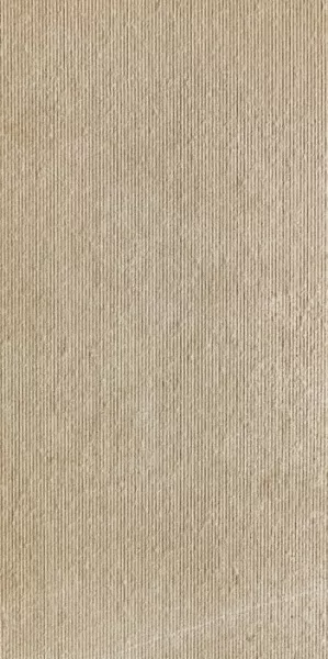 Керамогранит LASTRA R12B 60x120
