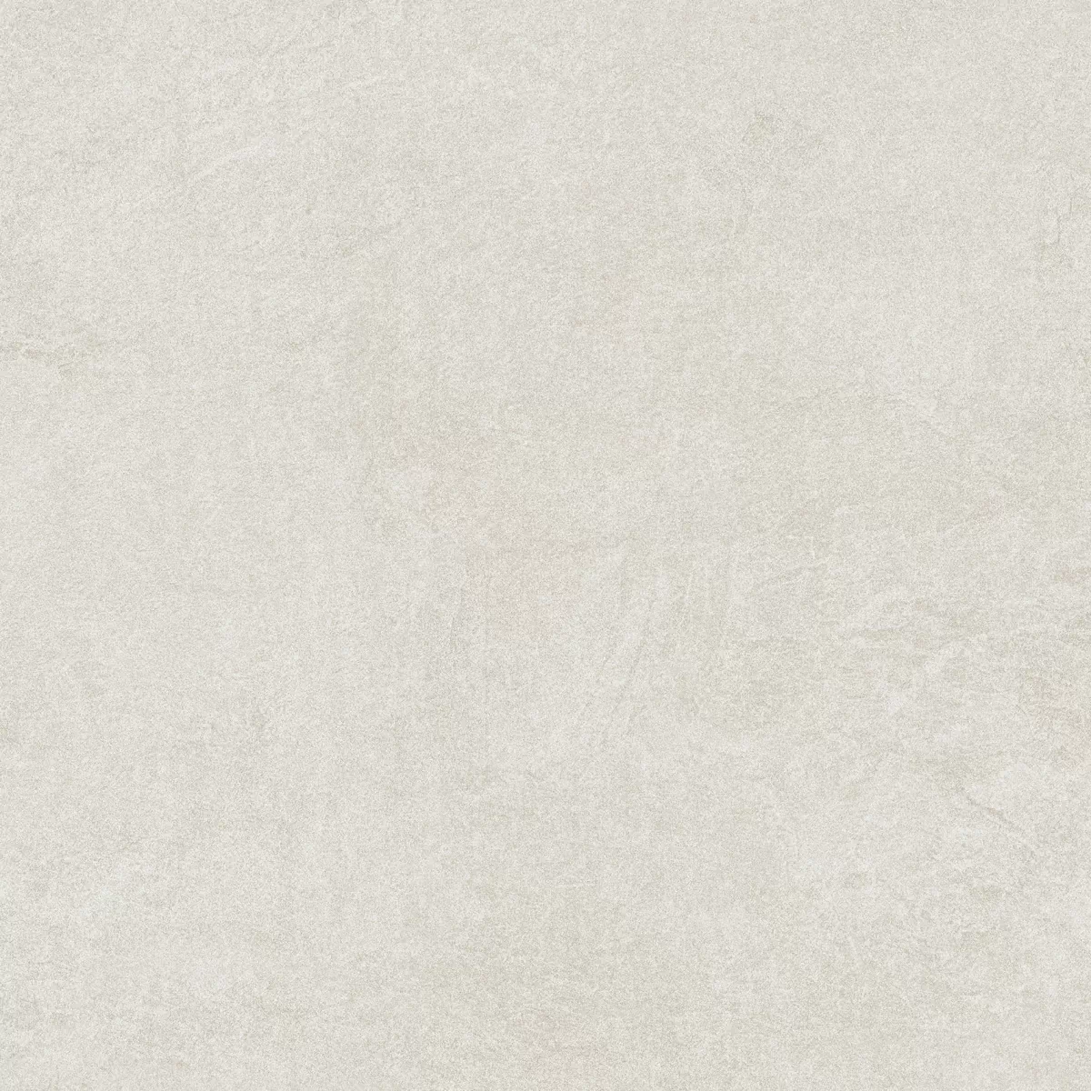 Керамогранит Sandstone Pearl PRO светло-бежевый матовый R10GR 60х60