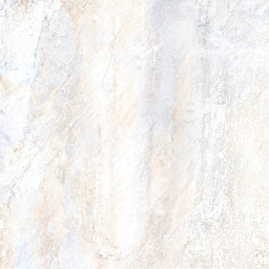 Керамогранит GFU04OXD06R Oxide 60x60