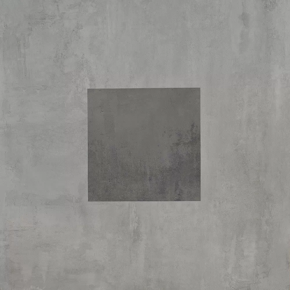 Керамогранит EGOQUADRO 90G 90x90