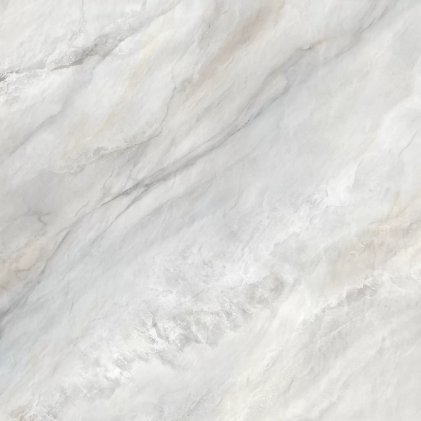 Керамогранит GFU04MAS70R Marmaris Sugar 600x600x9.5