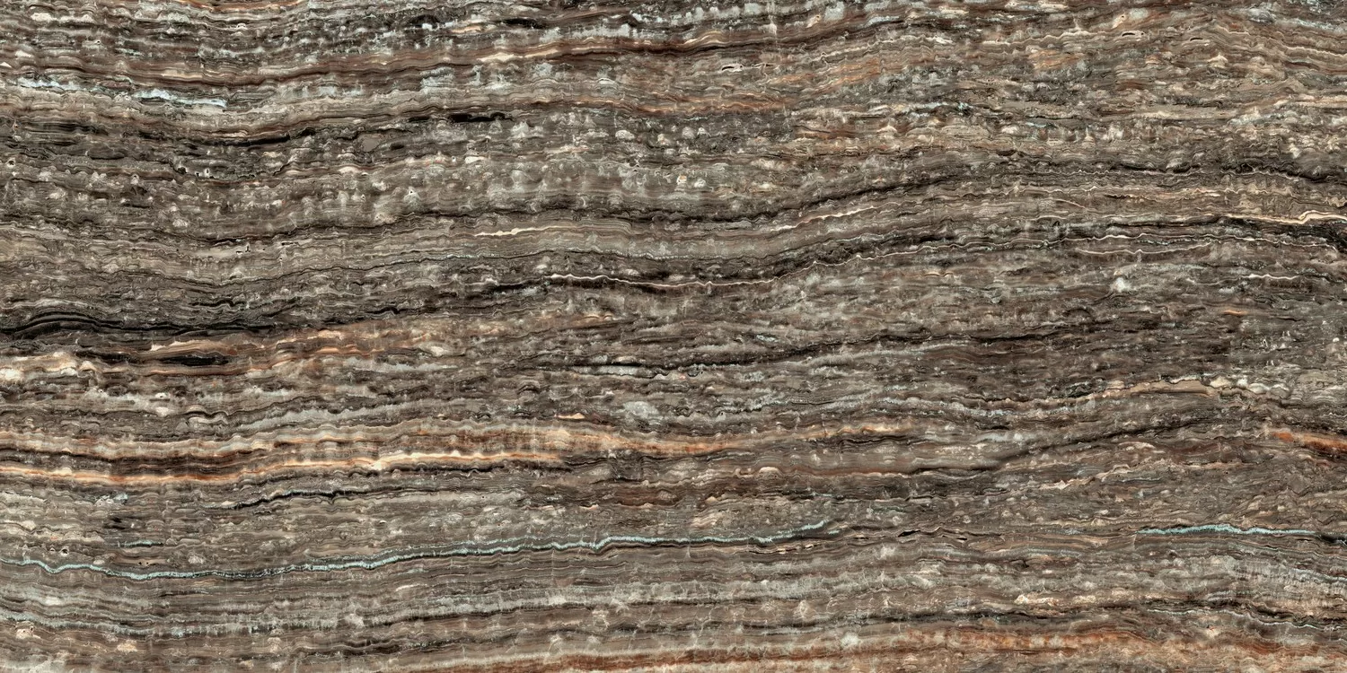 Керамогранит 610010002167 Epos Grey 60x120