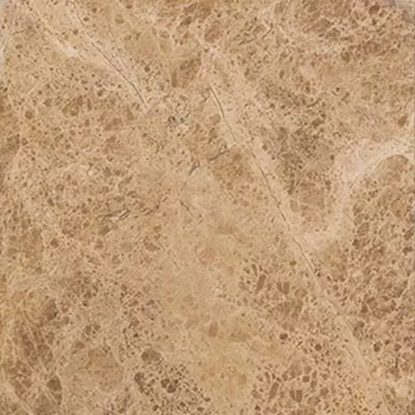 Плитка V55906251 Cappuccino Beige Lappado 59,6x59,6