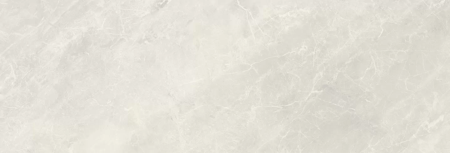 Плитка Balmoral Silver Rectificado 40х120