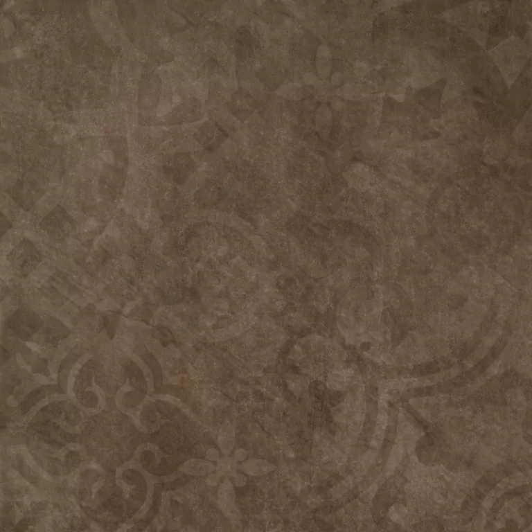 Керамогранит GFU04RIC24R Ricci sugar 600x600x9,5