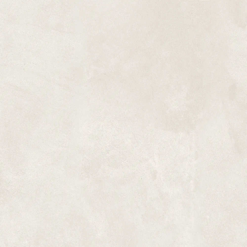 Керамогранит Alpha Blanco Polish Sugar 60x60