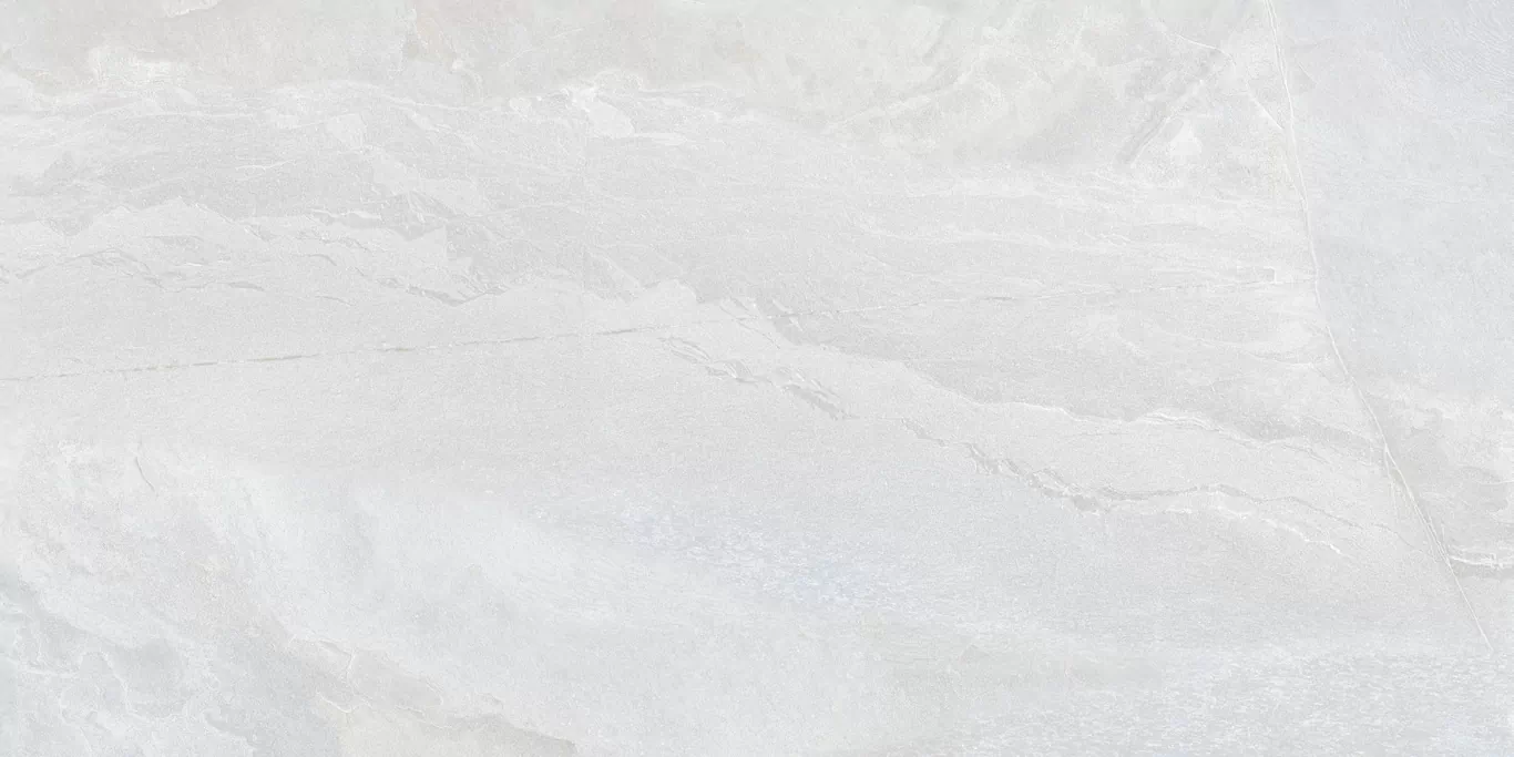 Плитка Kota White Matt 30x60
