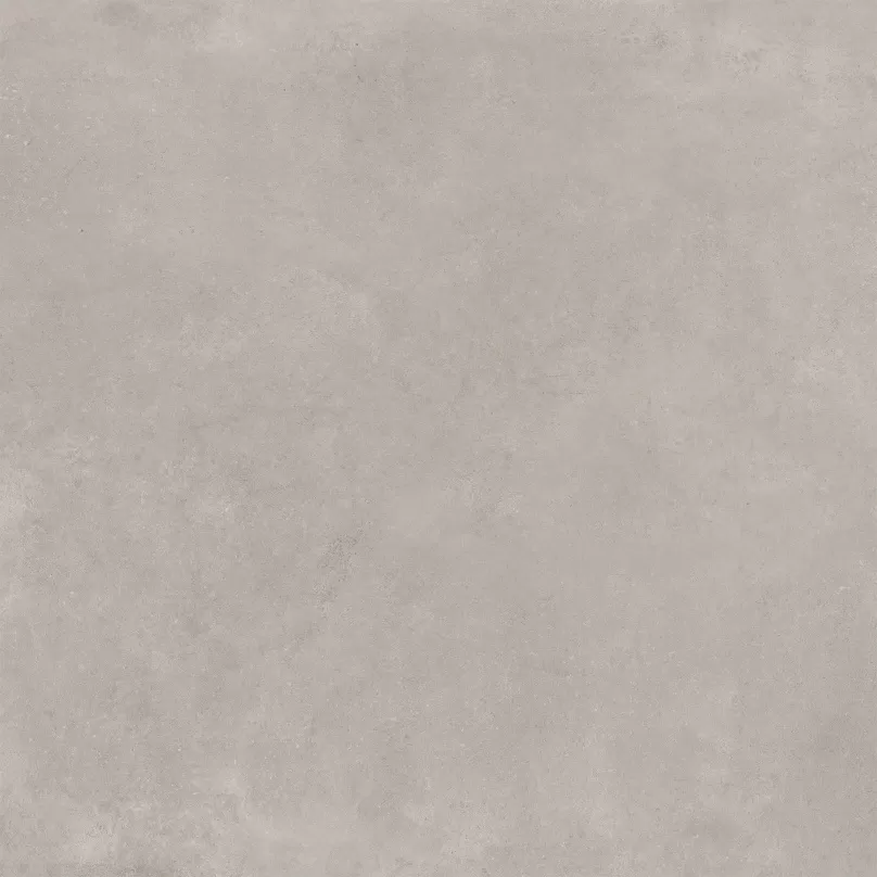 Керамогранит Arkety Grey 120x120
