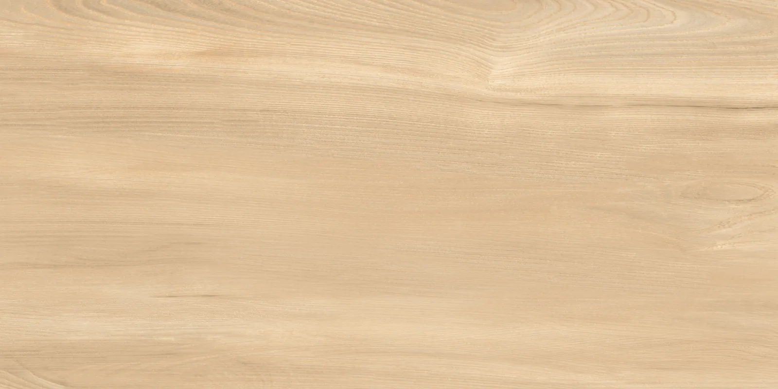 Керамогранит GP36GOA31 Goa Bronze матовый 300x600x8