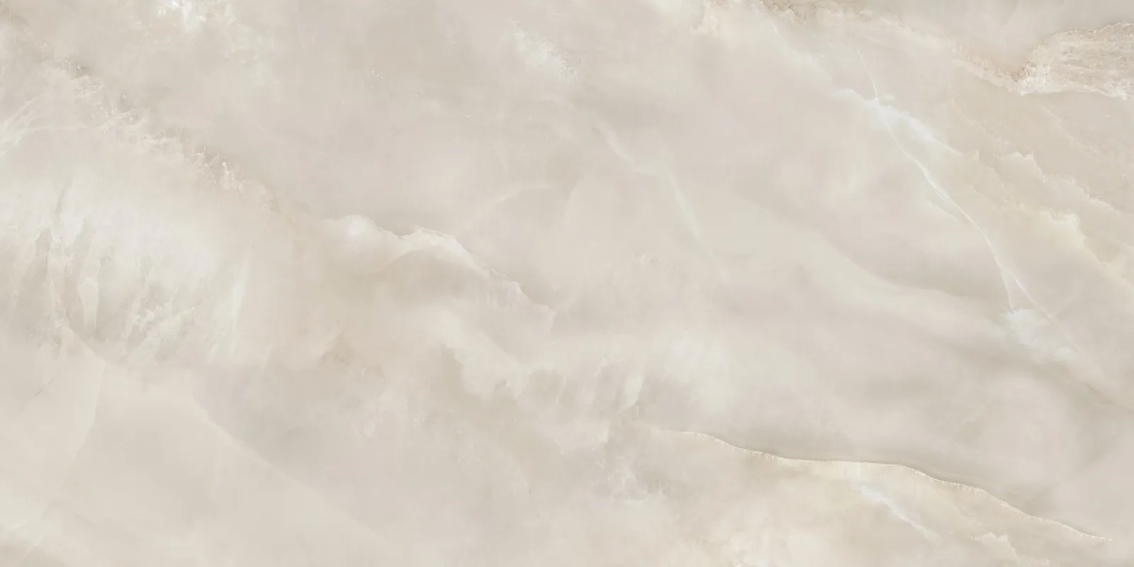 Керамогранит 60120ONB01M Onyx Breez Crema матовый 600x1200x9.5