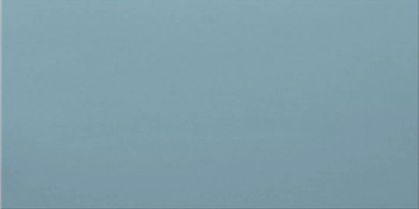 Керамогранит UF008 120х60 матовый