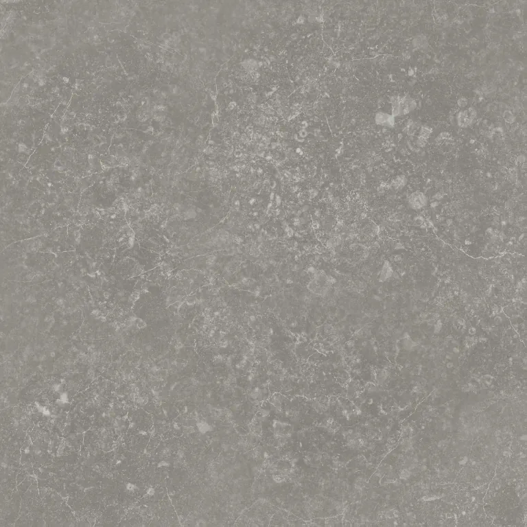 Керамогранит KM2020G0021N Касабланка серый матовый 20x20x0,8