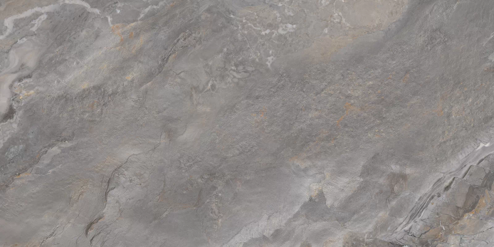 Керамогранит 60120RGE55M Argenta Color матовый карвинг 600x1200x7
