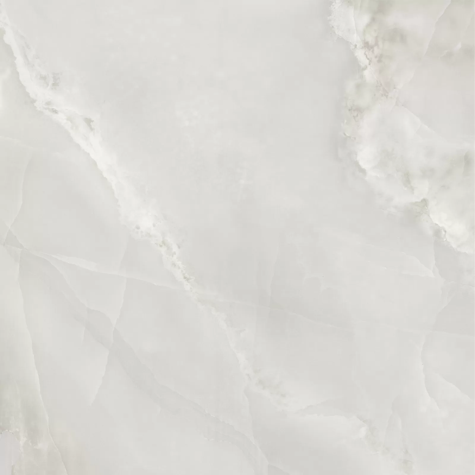 Керамогранит 6060ONB15 Onyx Breez Gray Sugar 600x600x9.5