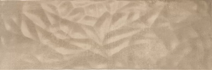Плитка 2212 Beige relieve 22,5х67,5