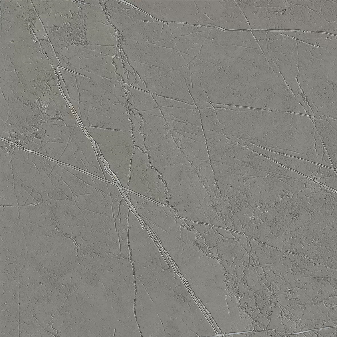 Керамогранит GLASGOW серый 60х60