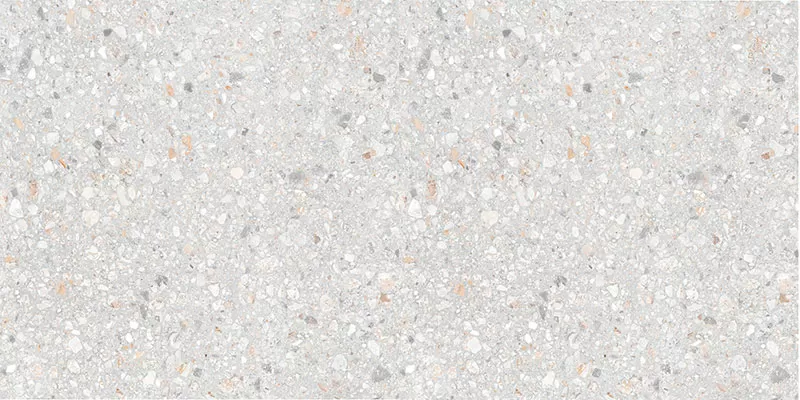 Керамогранит AG21 Aglomerat неполированный 60x120x10