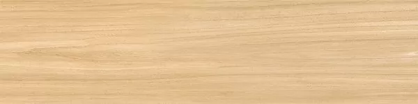 Керамогранит 15AD0006 Andres Бежевый 15x60