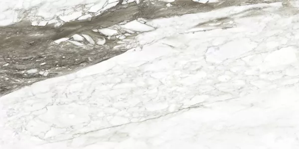 Керамогранит Marble Calacata Renior R 60x120
