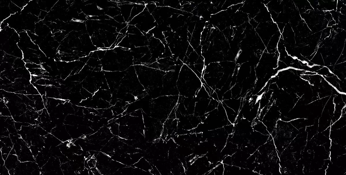 Керамогранит Black Marble 60x120