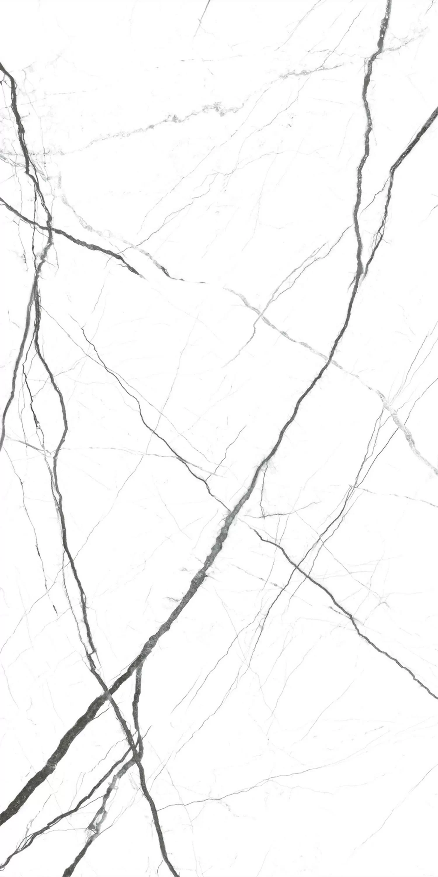 Керамогранит Atlantis Blanco Sugar Carving 60x120