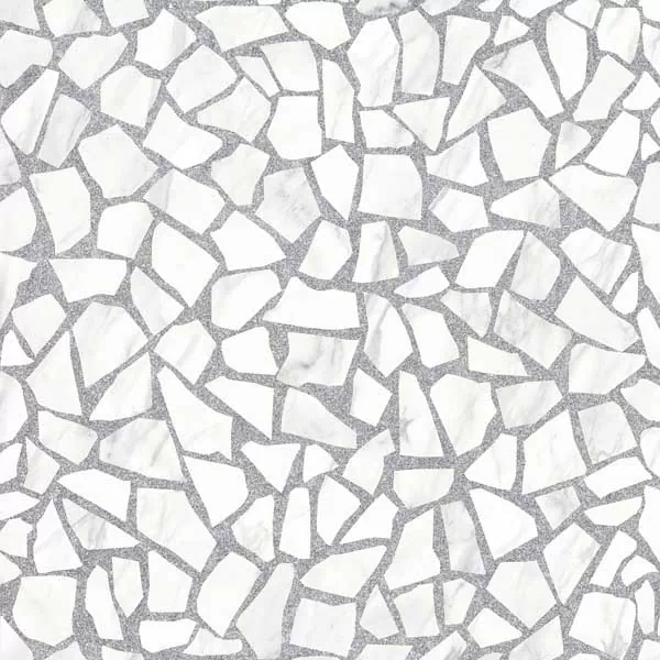 Керамогранит Gerda Carnevale/Герда карнавал MR 60x60