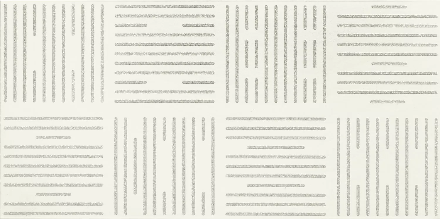 Плитка D-Burano stripes 30.8x60.8