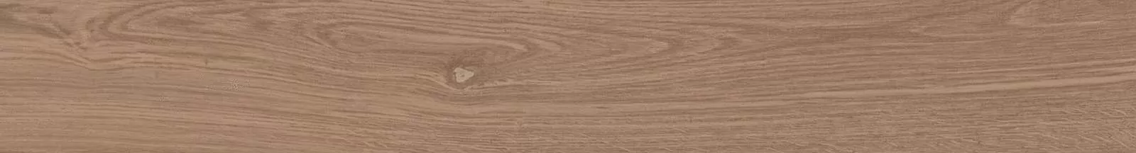 Керамогранит 610010002249 Rive Bella Riva Ret 20x160