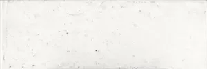 Плитка Arles Snow 10x30