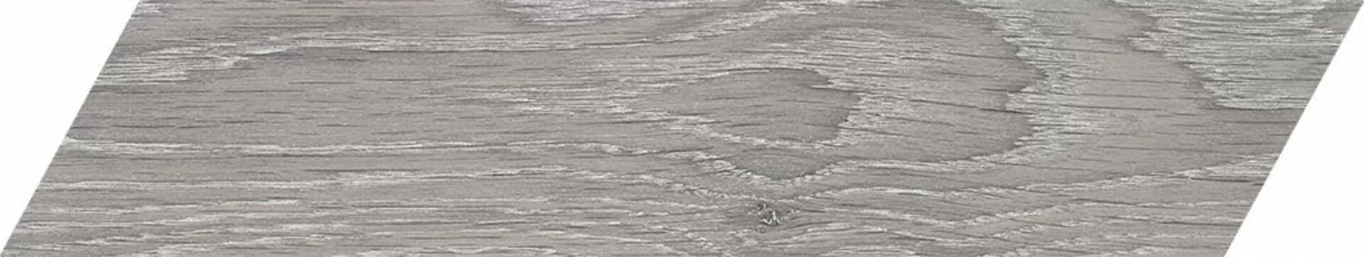 Керамогранит INGALLS GRIS CHEV 8x40