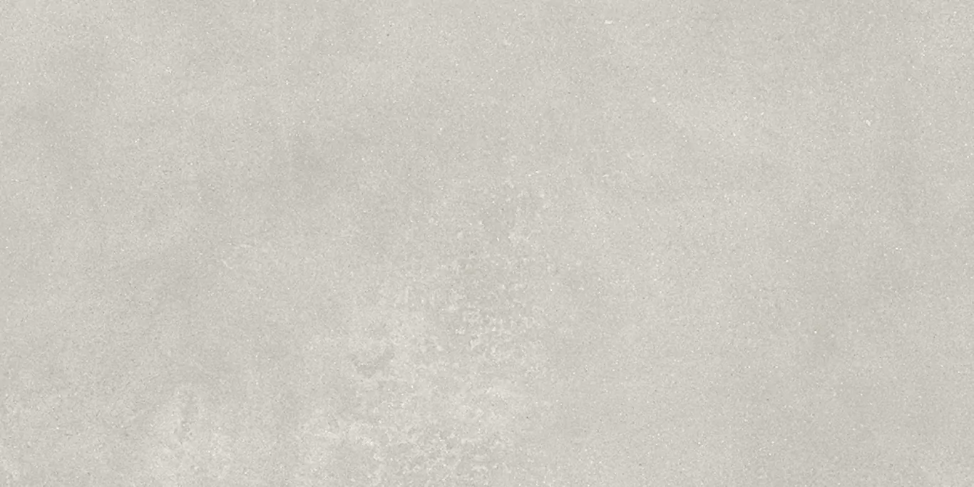 Керамогранит DL571190R Турнель серый светлый обрезной 80x160x0.9