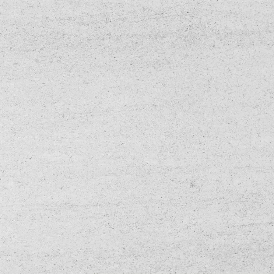 Керамогранит DAA4H568 Garda grey 45x45