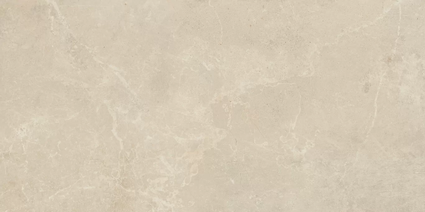 Керамогранит Concept Cream Pulido 60x120