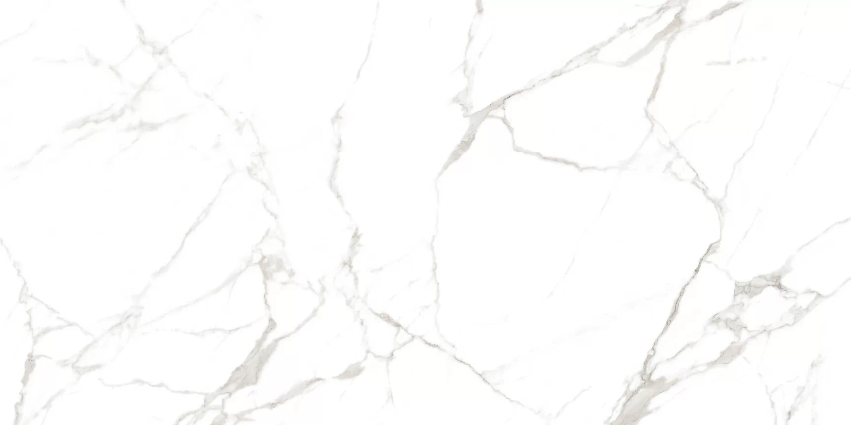 Керамогранит Noble Glossy 120x60