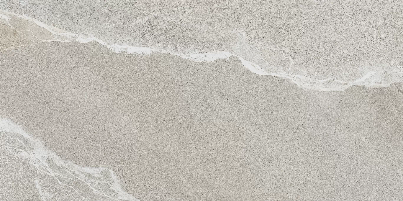 Керамогранит 6260-0228 Диккенс светло-бежевый 30х60