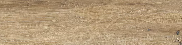 Керамогранит Eccelente beige PG-01 12.5x50