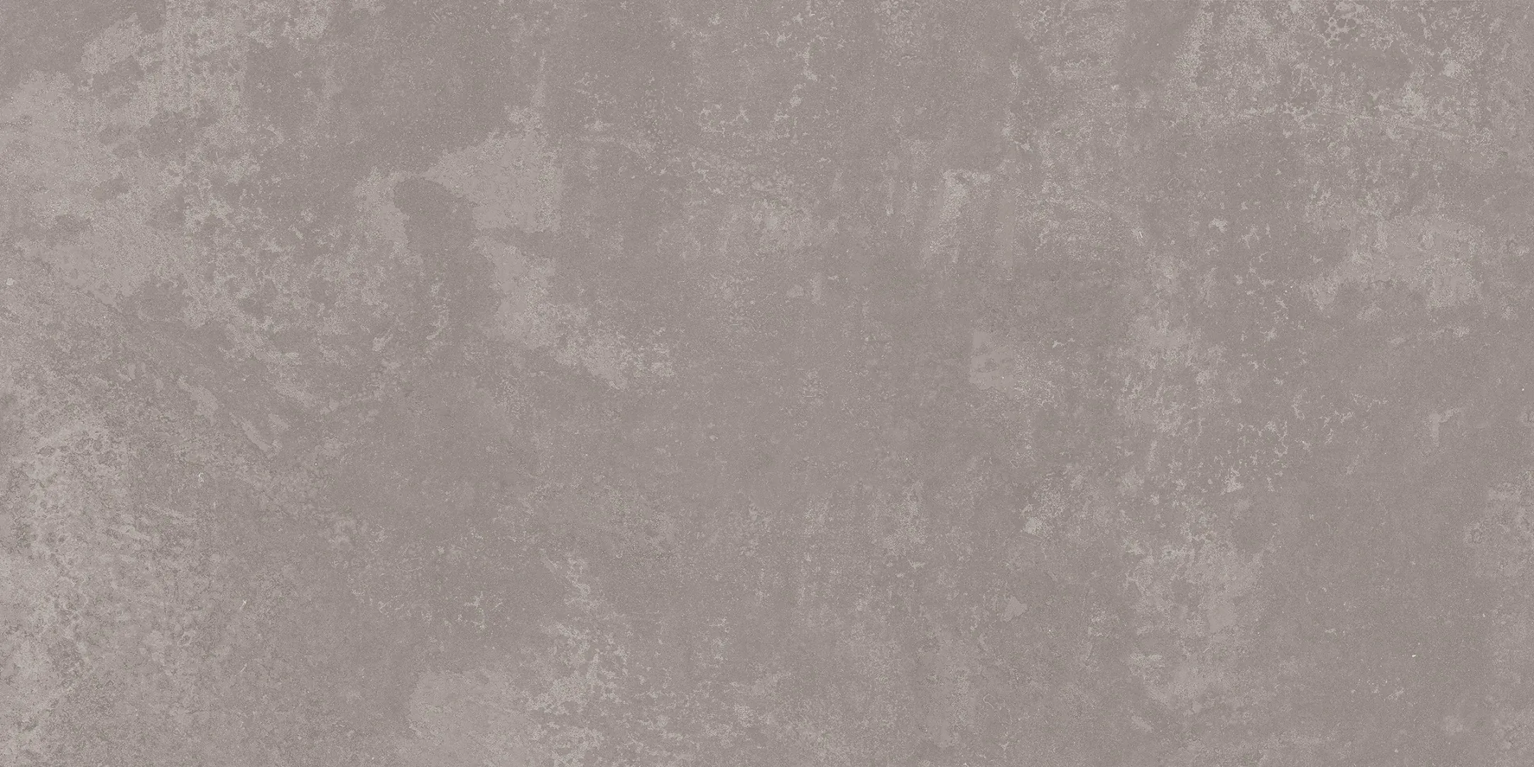 Керамогранит Stonella Steel Grey 120x60