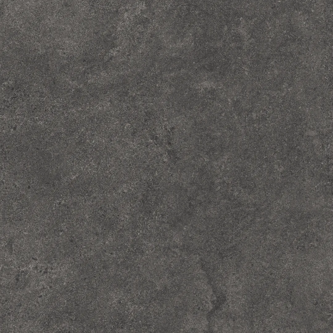 Керамогранит KM8080G0061R Портленд антрацит матовый обрезной 80x80x0,9