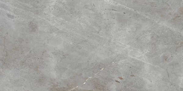Керамогранит Rock Dorlin Grey Carving 60x120